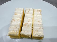 -小绍兴家宴(鲁迅路店)