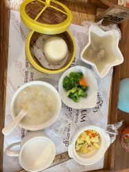 -爱贝蕊恩韩式月子会所(南山店)