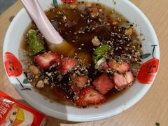 -丝恋丝娃娃(小河海纳店)