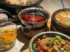 -佬肥猫(七宝宝龙店)