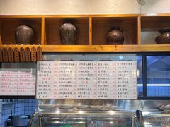 -好帮厨·下饭浏阳菜·坚持现炒(月湖店)