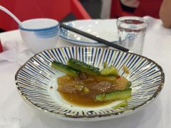 -粤盛海鲜平价店(洛溪食街店)