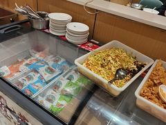 -梅利汴京烤鸭•开封豫菜地标店(晋安路店)