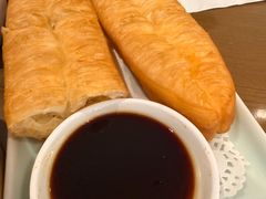 -南翔馒头店(豫园店)
