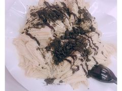 -小胖老味刨冰
