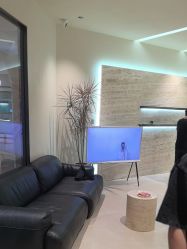 -VIM Hair Salon