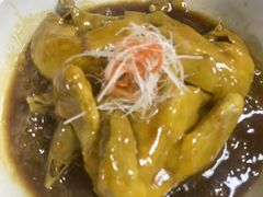 -苏湘小馆·不做预制菜(青年公社店)