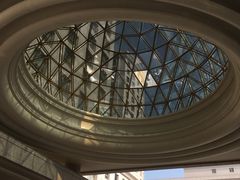 -白金汉爵大酒店(相城店)