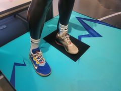 -NIKE品牌体验店(金源新燕莎店)