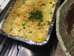 -龙虾风暴(松江店)