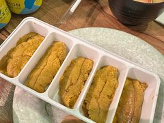 -铁火堂(尖沙咀店)