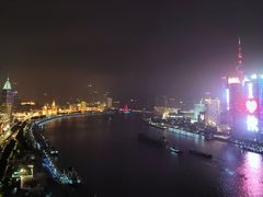 -上海外滩英迪格酒店