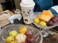 -金指足浴·按摩泡澡·SPA(万家丽店)