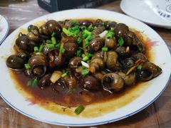 -妈妈的小作坊(陈家镇店)