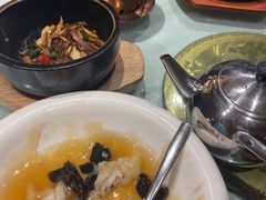 -惠丰堂饭庄·烤鸭·京味菜(翠微路店)