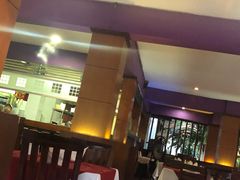 -Mai Mai Restaurant