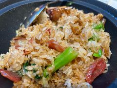 -避风塘(嘉兴八佰伴店)