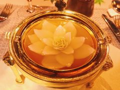 -鱼桥巷·美学川菜