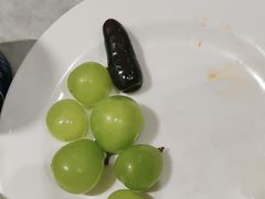 -金马门国际美食百汇(珞喻路店)