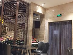 -水晶之星洗浴温泉汗蒸