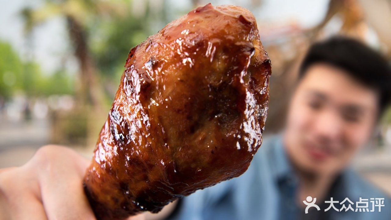 上海迪士尼乐园·宝藏湾II|综合攻略14-2