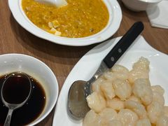-鼎泰丰(SKP店)