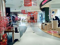 -天虹购物中心(石路店)