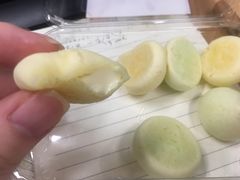 -陶源劵村(苏宁广场店)