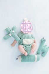 点击看大图 -儿童天堂专业儿童摄影(云岩区店)