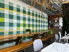 -Green Option(官舍店)