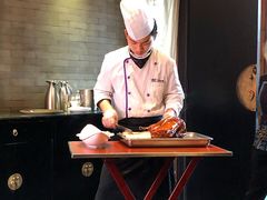 -花家怡园(四合院总店)