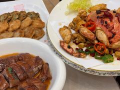 -有腥气私房菜·寻味顺德
