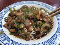 -焦家巷面馆
