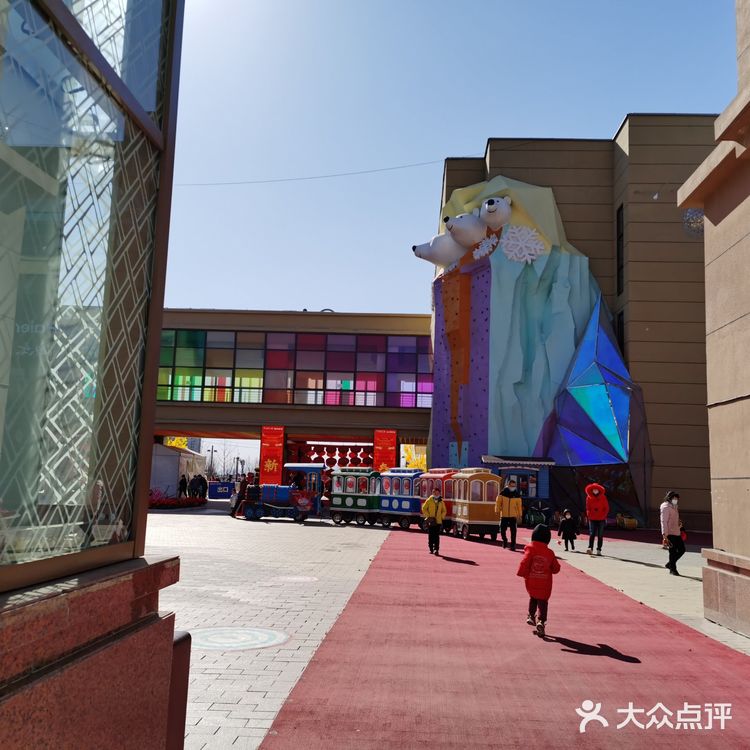 最近总是乐多港的推送，就过来转转