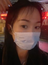 -JONMAVIN·美学