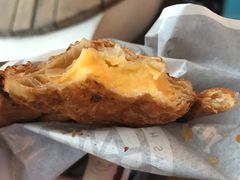 -崇光百货(铜锣湾店)