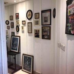 -长沙纹身·龙堂刺青·三土师傅的店