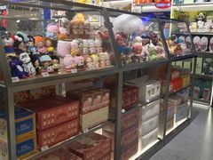 -X11(北京首开熙悦龙湖天街龙湖店)