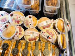 -盒马鲜生(大行宫店)