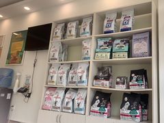 -美联众合24小时·皮肤科·外科·全科诊疗中心(华苑分院)