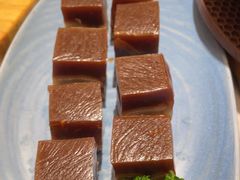 -志明眷村·台式融合菜·宵夜