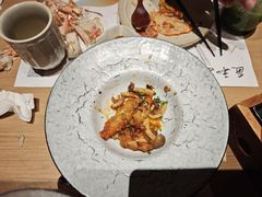 -匠和风精致料理(春熙路群光广场店)