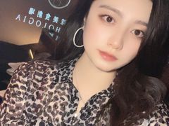 -地球美食剧场