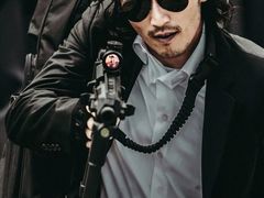 -中影国际影城(印力中心CINITY店)