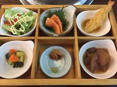 -北海银滩·鉳海(星湖店)