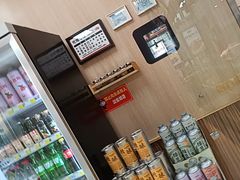 -京八珍(虎坊桥店)