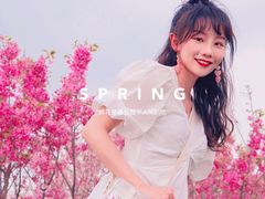 -天适樱花悠乐园