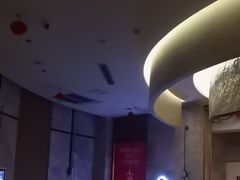 -尚荟汤泉生活馆