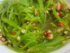 -花盐街·四川乐山小吃(西单大悦城店)