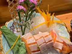 -老村旧煲(江宁金鹰店)